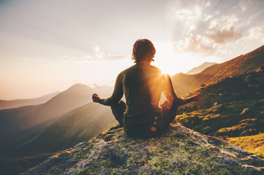 Chakras Bloqués Et Leurs Symptômes Le Guide Complet