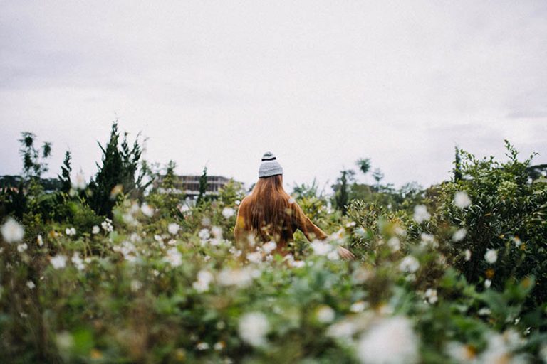 7 Choses Qui Se Produisent Quand On Perd Une Fille Bien