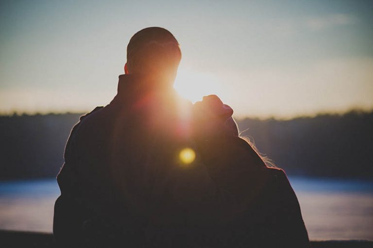 45 Choses Que Seuls Les Vrais Hommes Feront