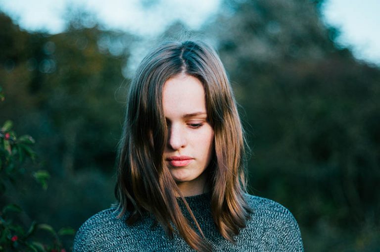 À Ma “Meilleure Amie” Avec Laquelle J’ai Décidé Que Je Ne Pouvais Plus Être Amie