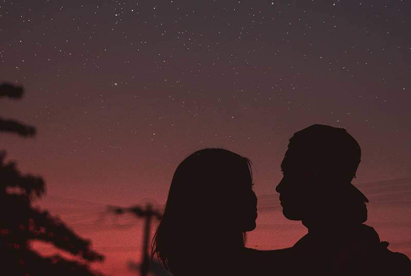 Les 15 Meilleurs Couples De L’astrologie
