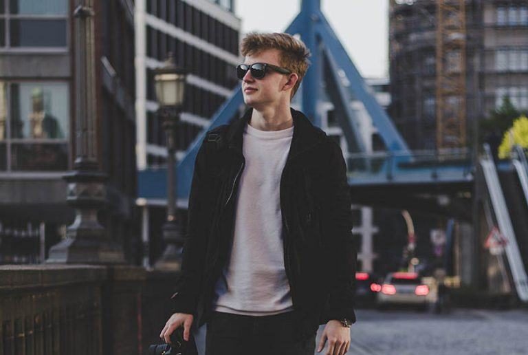 8 Choses Que Diront Les Hommes Quand Ils Se Fichent D’une Fille