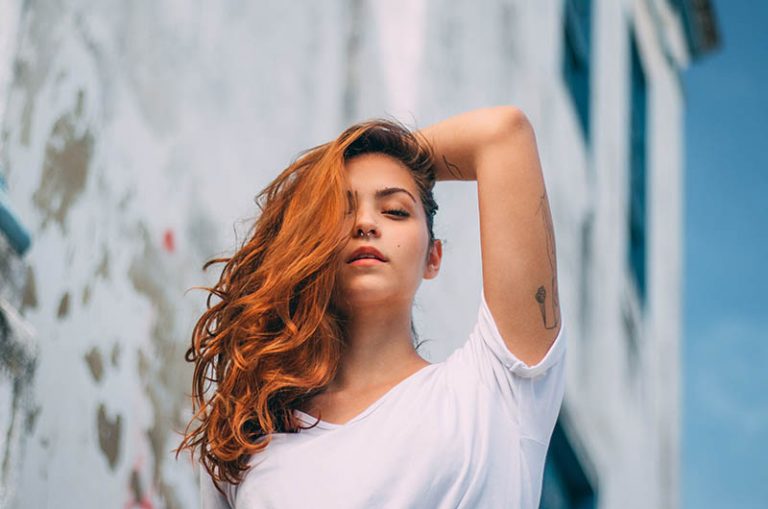 7 Signes Qui Prouvent Que Vous En Avez Enfin Fini Avec Votre Ex Narcissique