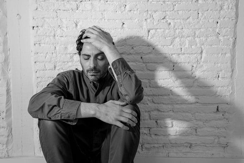 Homme Qui Envoie Des Signaux Contradictoires Les 8 Signaux Contradictoires Les Plus Courants Que Les Hommes Nous