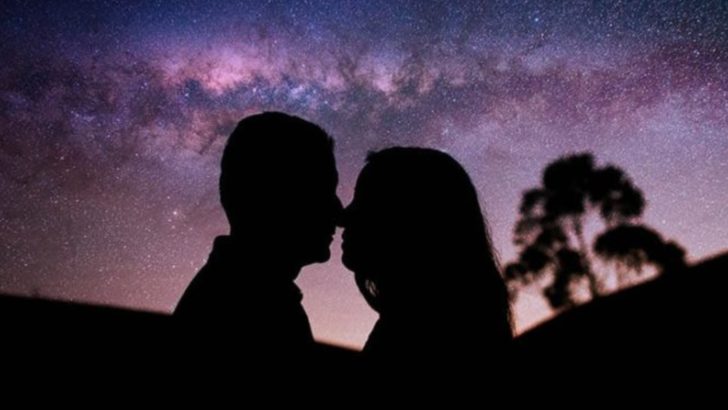 Le Genre D’amour Dont Vous Avez Vraiment Besoin Selon Votre Signe Astrologique
