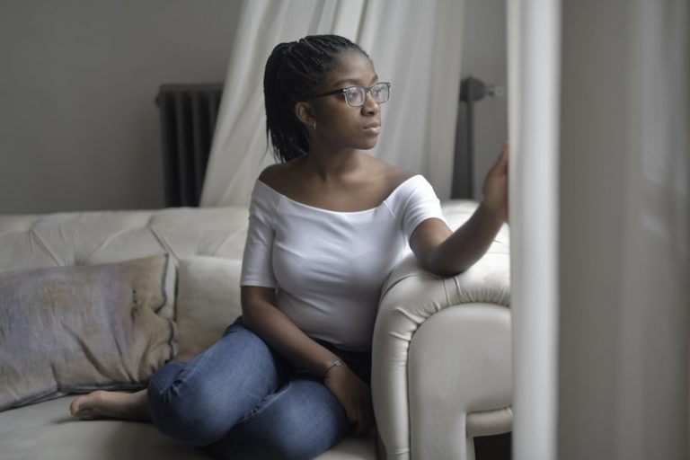 Pourquoi Mon Ex Ne Me Contacte Jamais À Mon Ex : Voilà Pourquoi Je T’Ai Bloqué