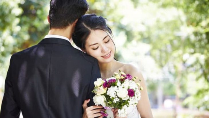 19 Signes Indiquant Qu’il Veut Vous Épouser Et Construire Un Jour Un Avenir Avec Vous