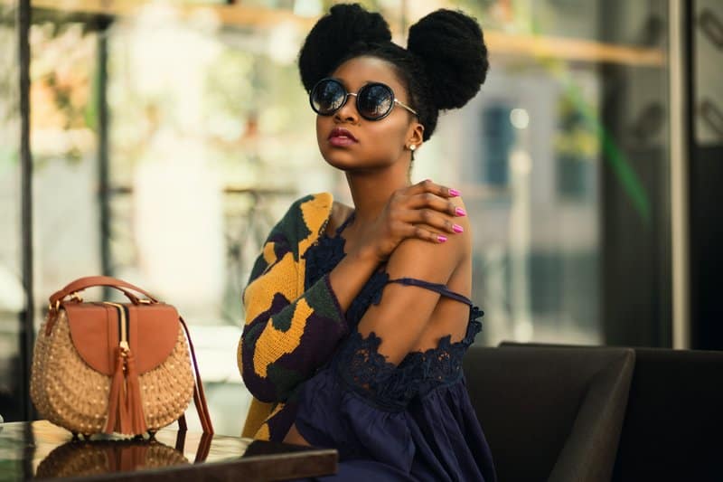 7 Signes Indiquant Que Vous Êtes Prête Pour Une Nouvelle Relation