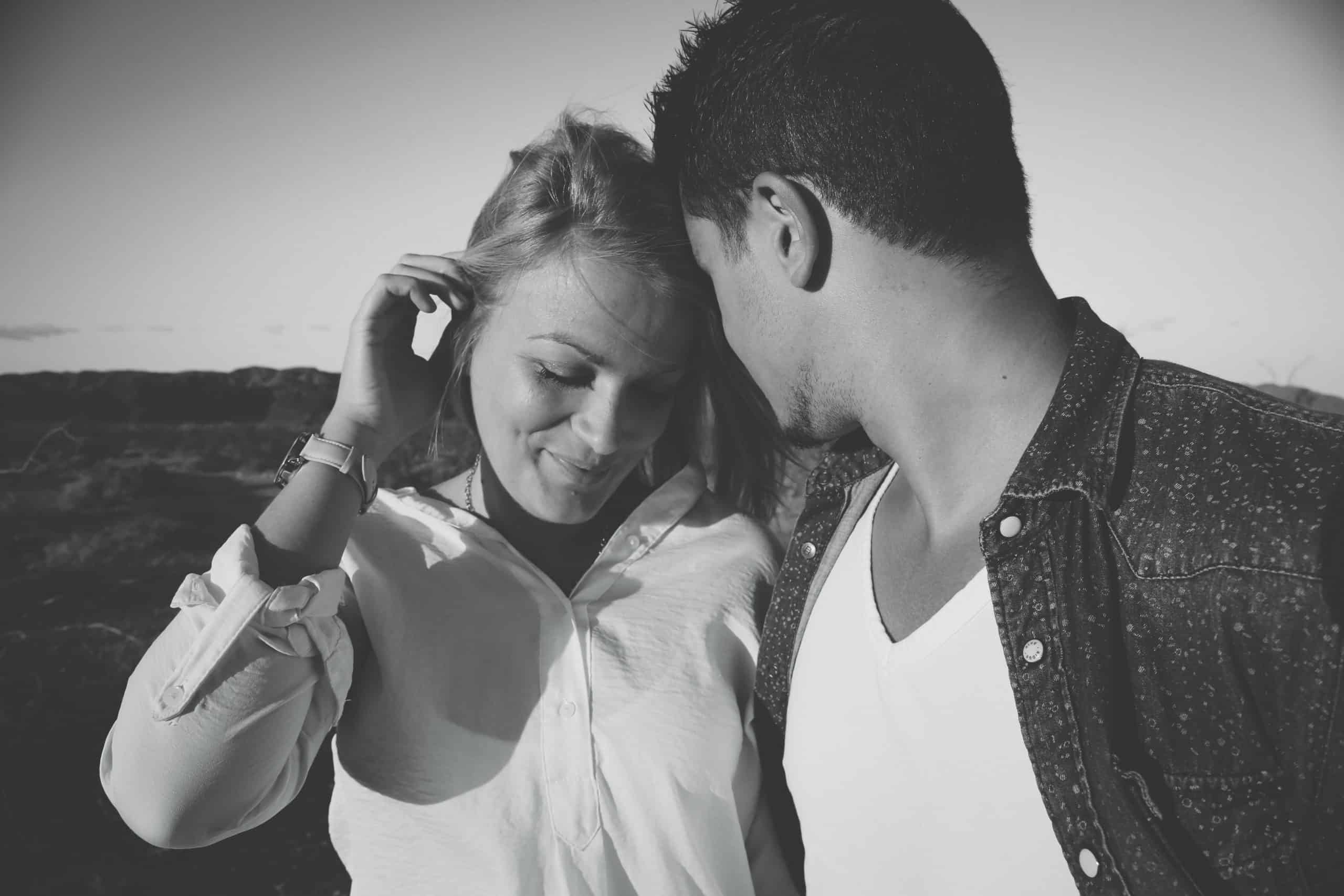 15 Conseils Pour Faire En Sorte Que N’Importe Quel Homme Tombe Fou Amoureux De Vous