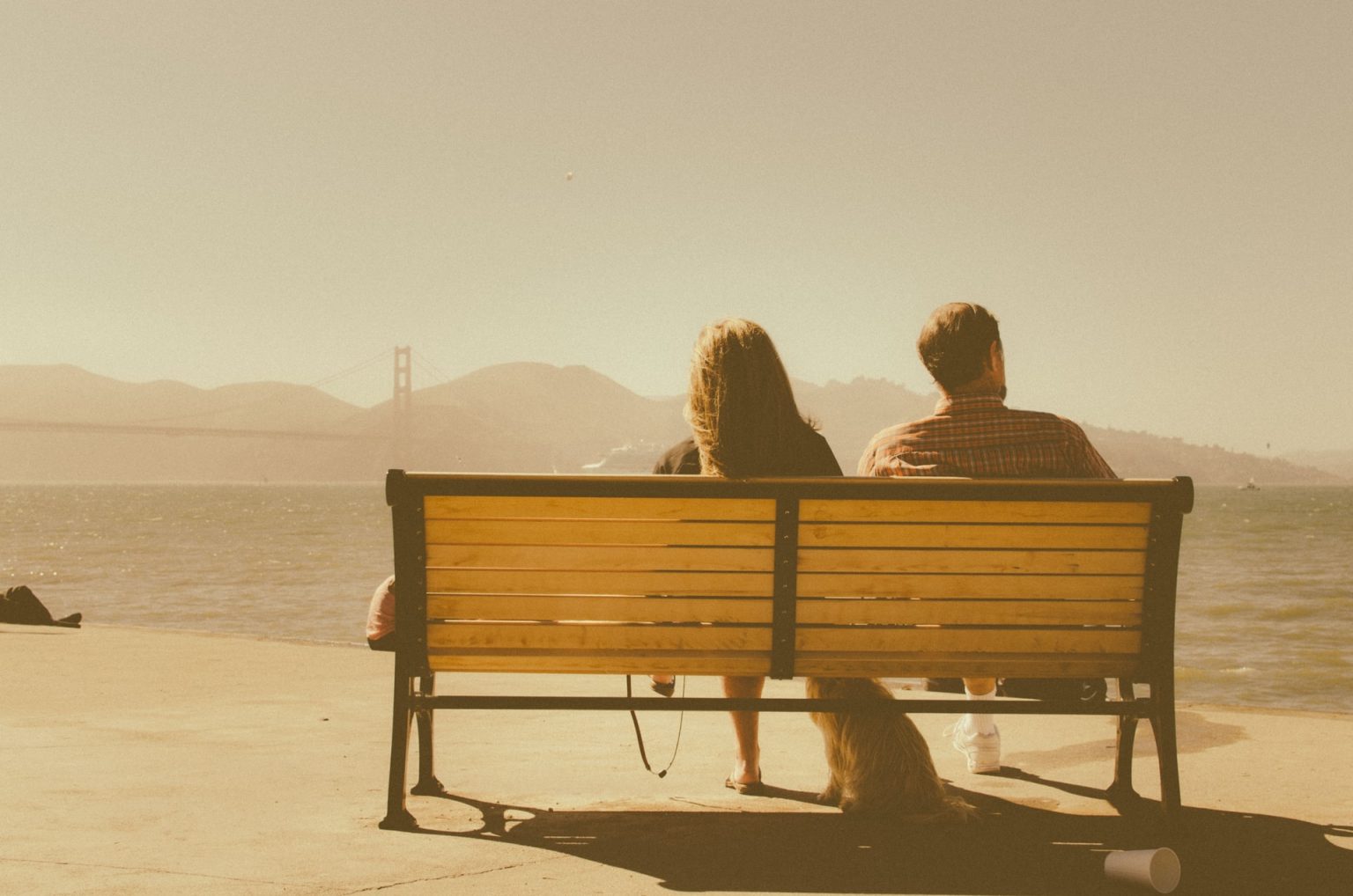 10 Choses Que Les Narcissiques Ne Font Jamais