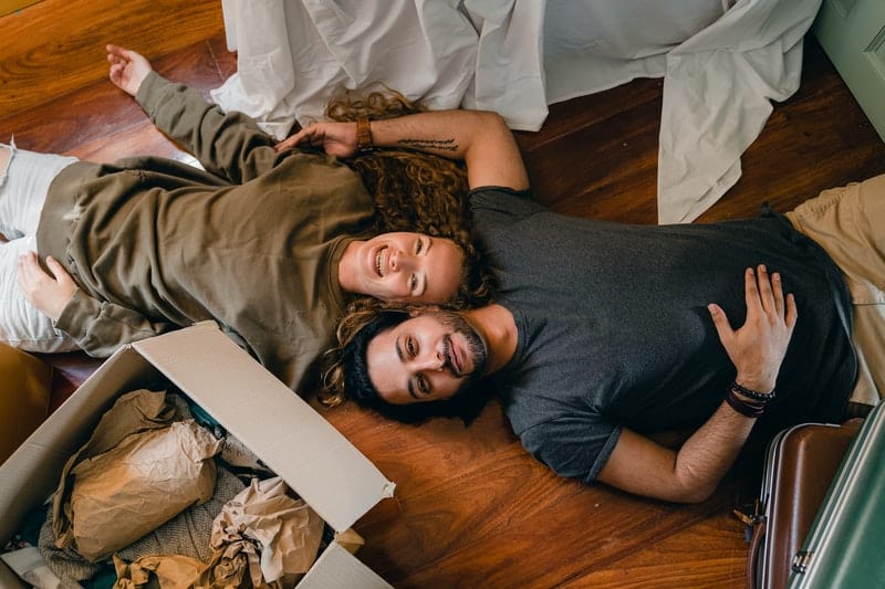 Les Signes Astrologiques Classés Du Plus Difficile Au Plus Facile Pour En Tomber Amoureux