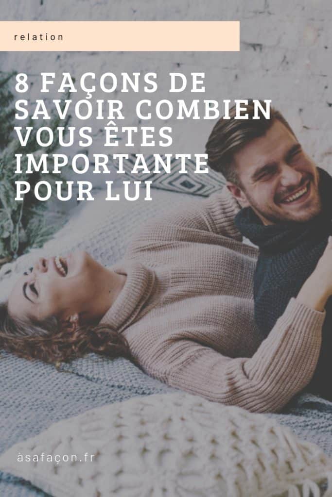 Combien De Chameau Vaut Votre Copain 8 Façons De Savoir Combien Vous Êtes Importante Pour Lui