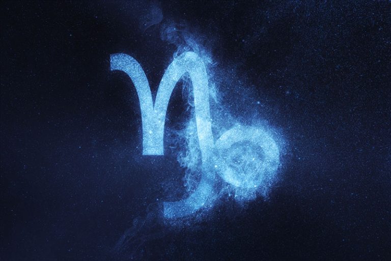 Le Comportement Des Signes Astrologiques Lorsqu’il Tombent Amoureux