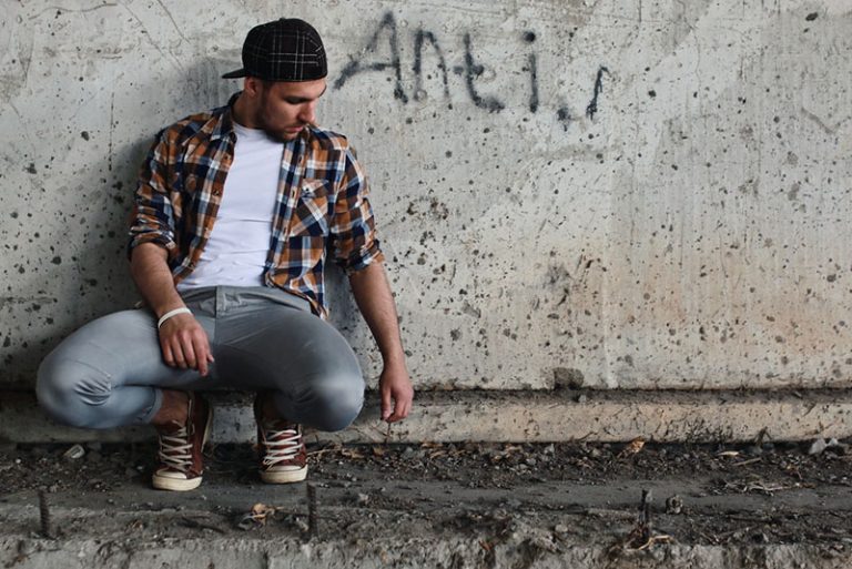 Comment Faire Changer D'avis Un Homme Tetu Si Votre Homme Fait Ces 7 Choses, Il Se Moque De Vous