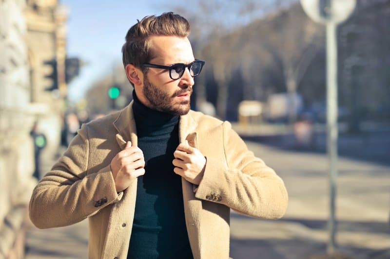 Comment Le Faire Regretter De M'avoir Quittée