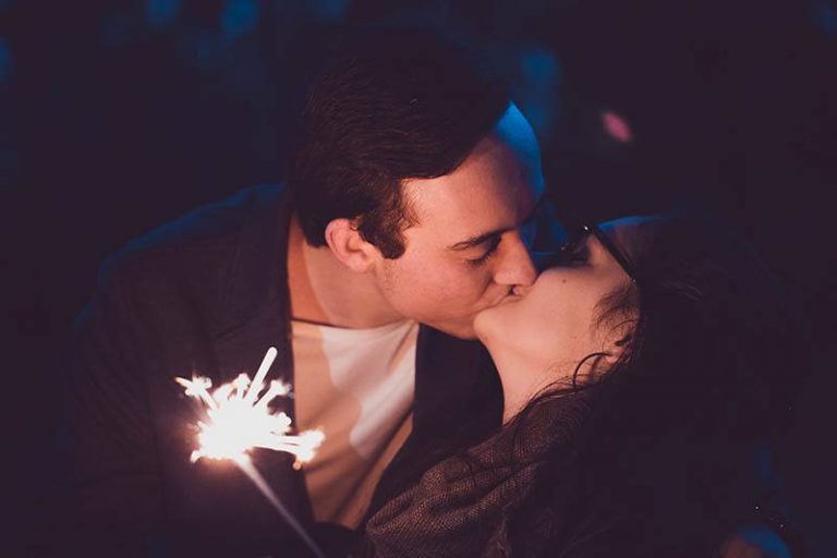 Voici Ce Que Vous Pouvez Attendre De Votre Vie Amoureuse En Juin, En Fonction De Votre Signe Astrologique