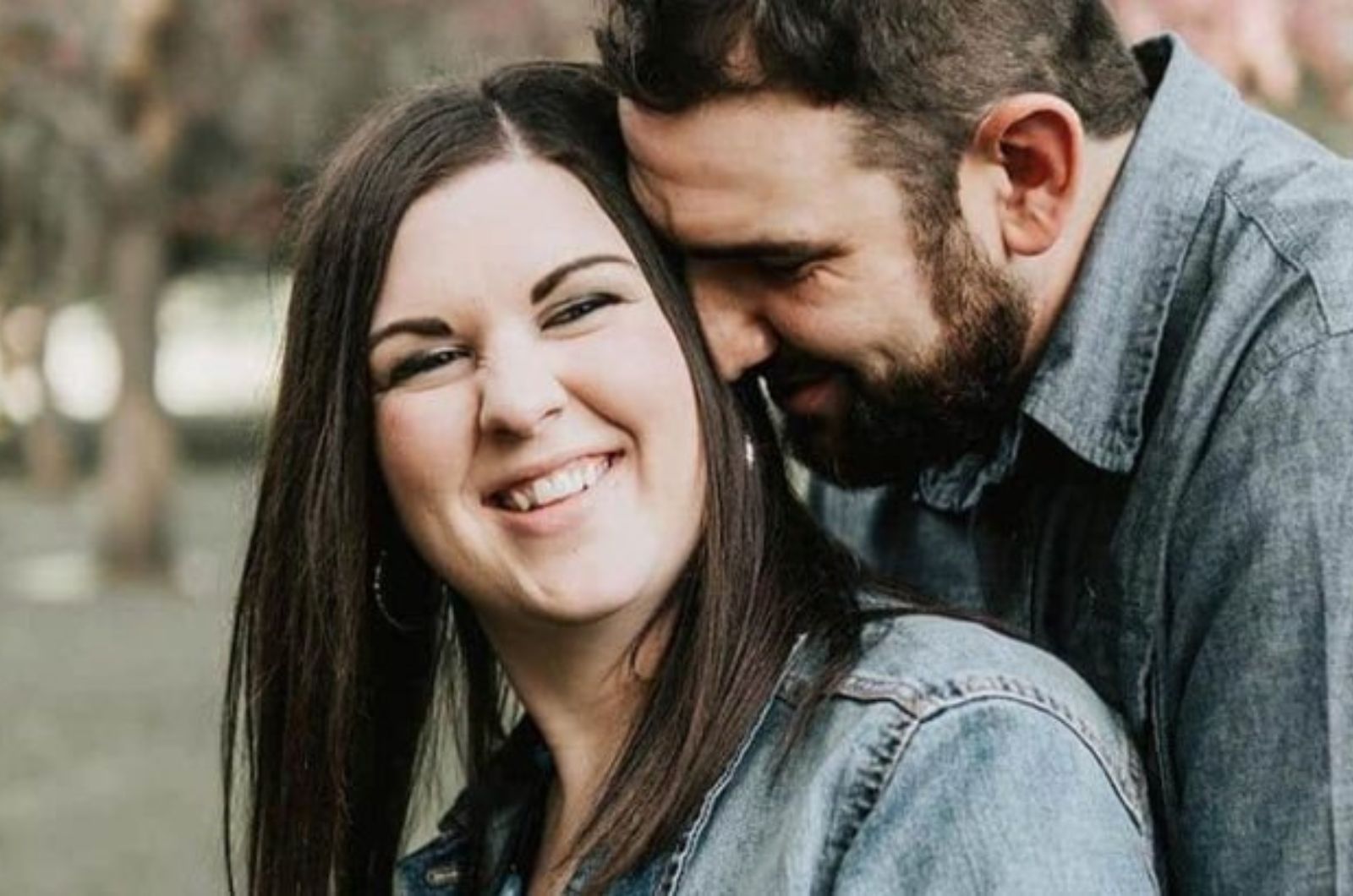 couple amoureux