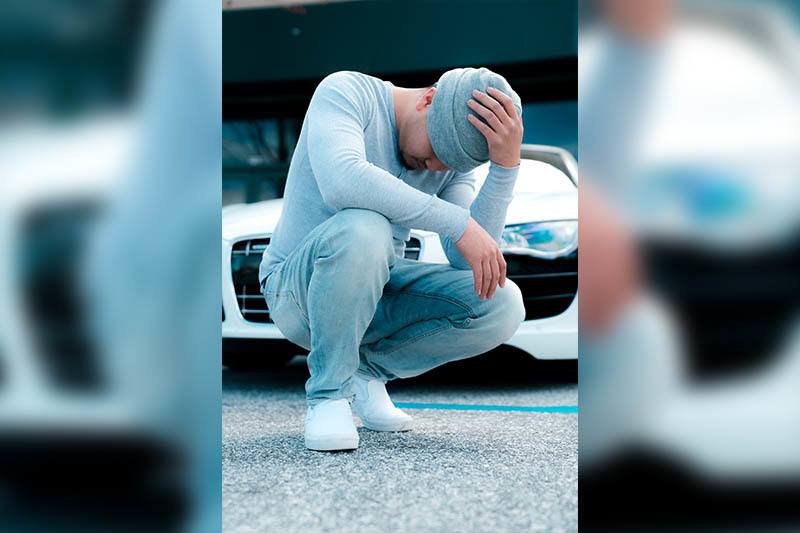 Tu Vas Regretter De M Avoir Perdu