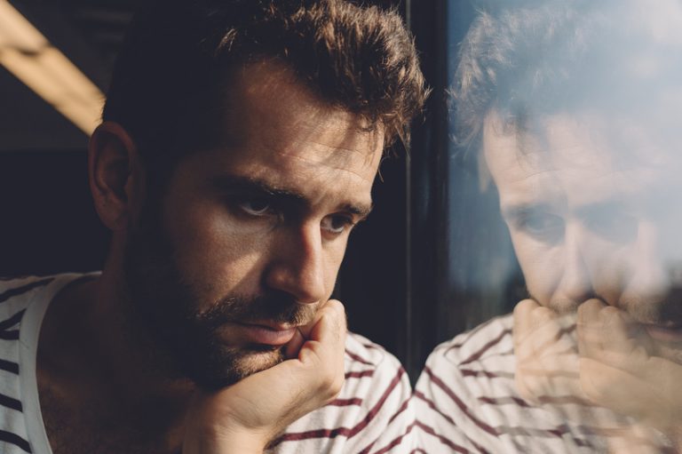 Tu Vas Regretter De M Avoir Perdu