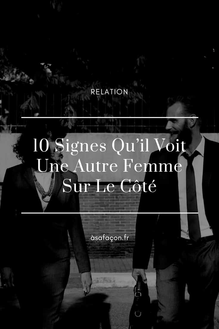 10-Signes-Qu’il-Voit-Une-Autre-Femme-Sur-Le-Côté-