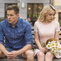 Les 7 Choses Principales Que Les Hommes Font Qui Détruisent Leur Mariage