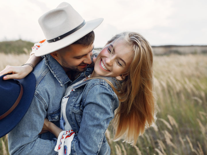 Amour inconditionnel : est-ce possible d’aimer sans limite ?