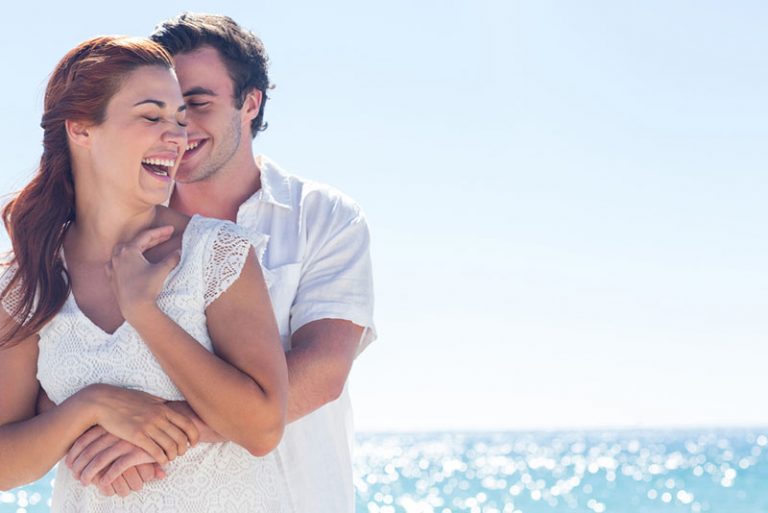 Comment Reconnaitre Un Homme Marie Amoureux Qui Cache Ses Sentiments Comment Reconnaître Un Homme Amoureux Qui Cache Ses Sentiments