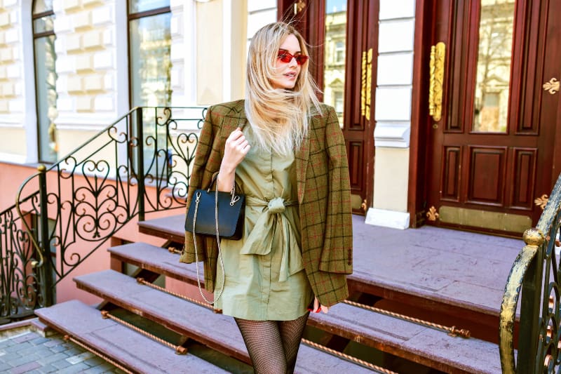 9 Types De Femmes Dont Les Hommes Tombent Follement Amoureux ( En Faites-vous Partie ?)