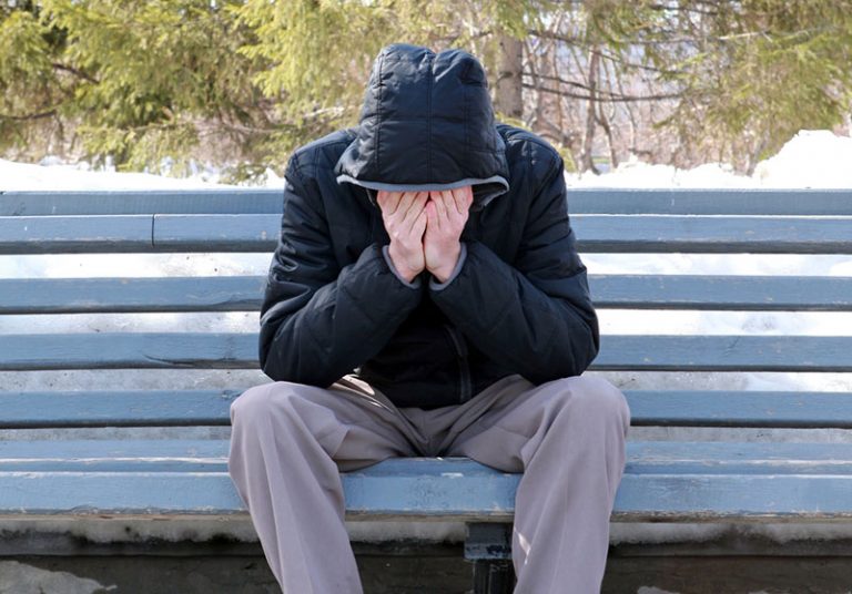 Comment Se Venger D'un Homme Qui Vous Ignore