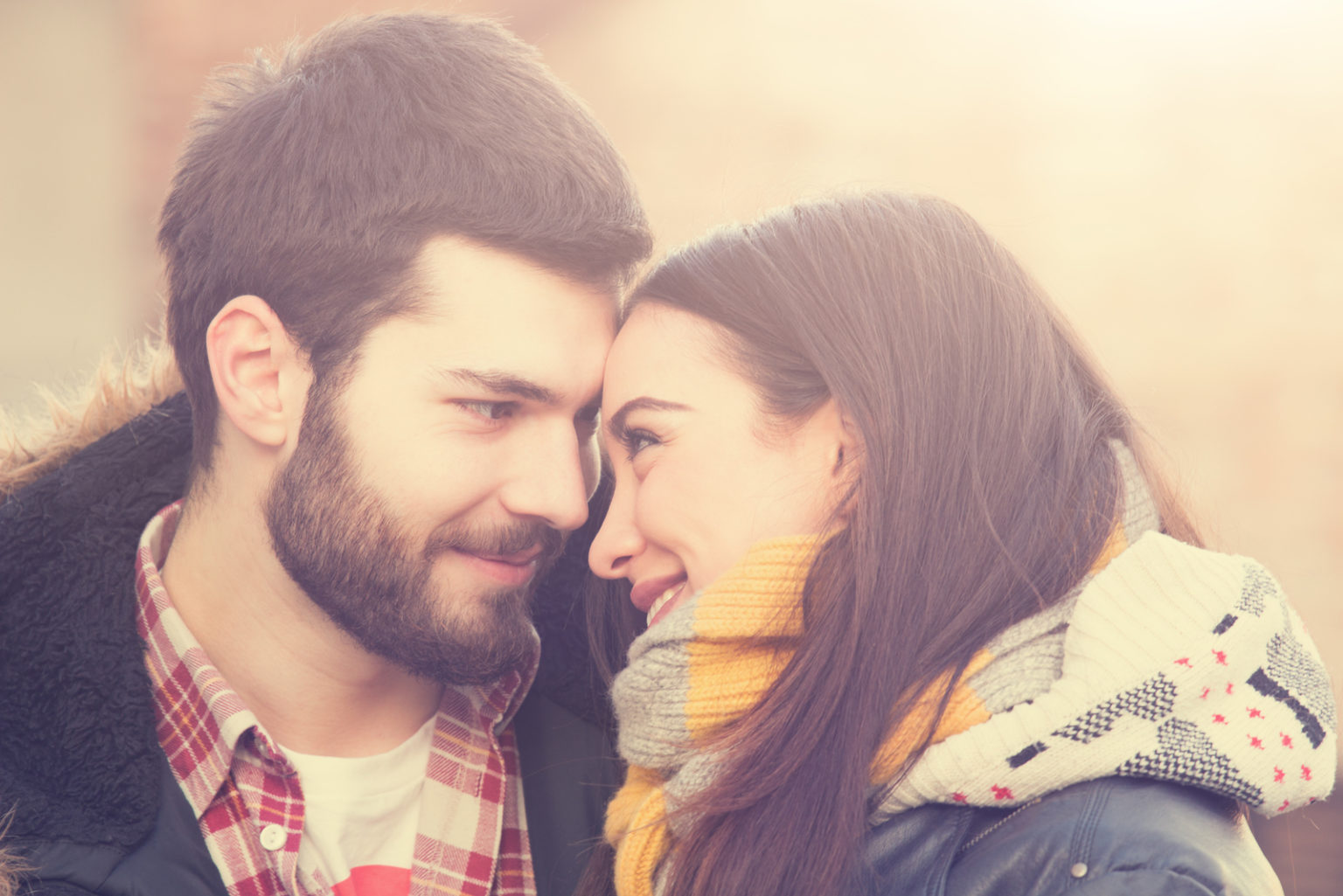 Amour inconditionnel : est-ce possible d’aimer sans limite