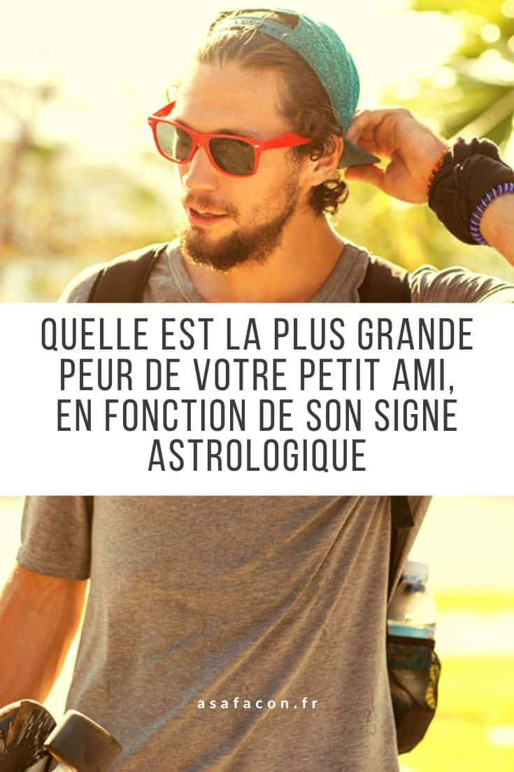 Quelle-Est-La-Plus-Grande-Peur-De-Votre-Petit-Ami-En-Fonction-De-Son-Signe-Astrologique