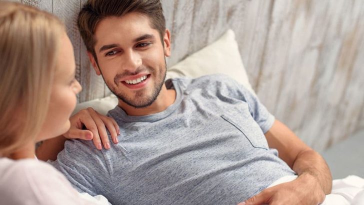 Questions À Poser À Une Fille : 12 Incontournables