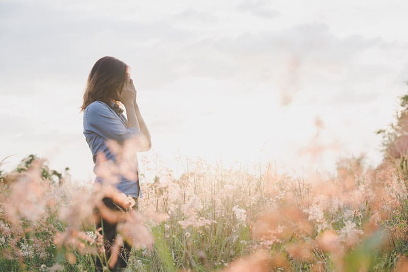 Comment Annoncer Une Rupture Amoureuse Le Guide Complet