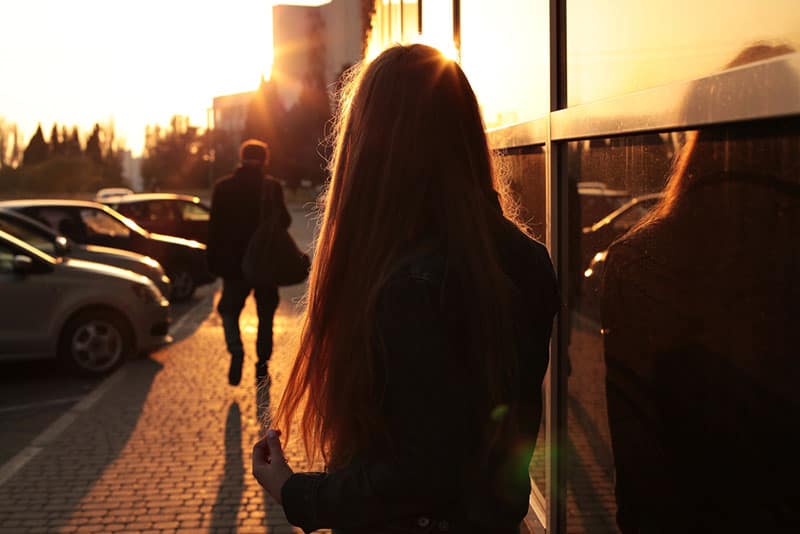 Dépression Amoureuse 9 Signes De La Déprime Amoureuse