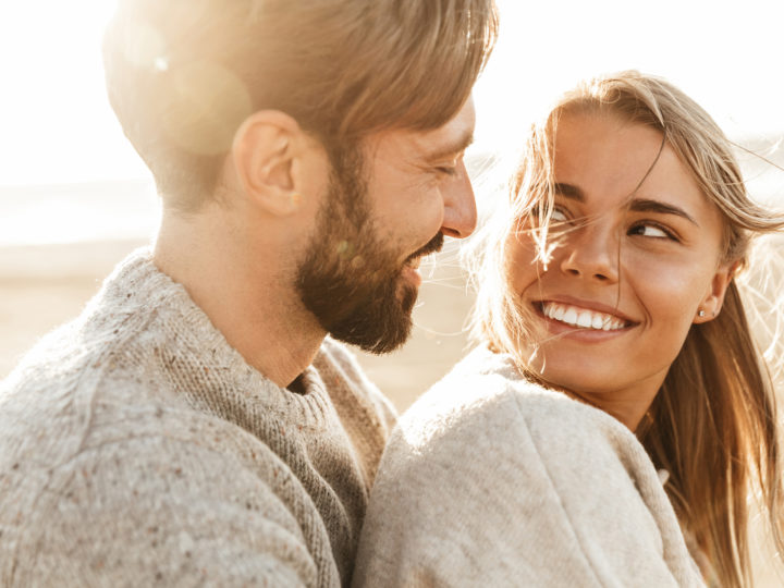 190 Messages D’amour Romantiques Pour Elle Et Pour Lui