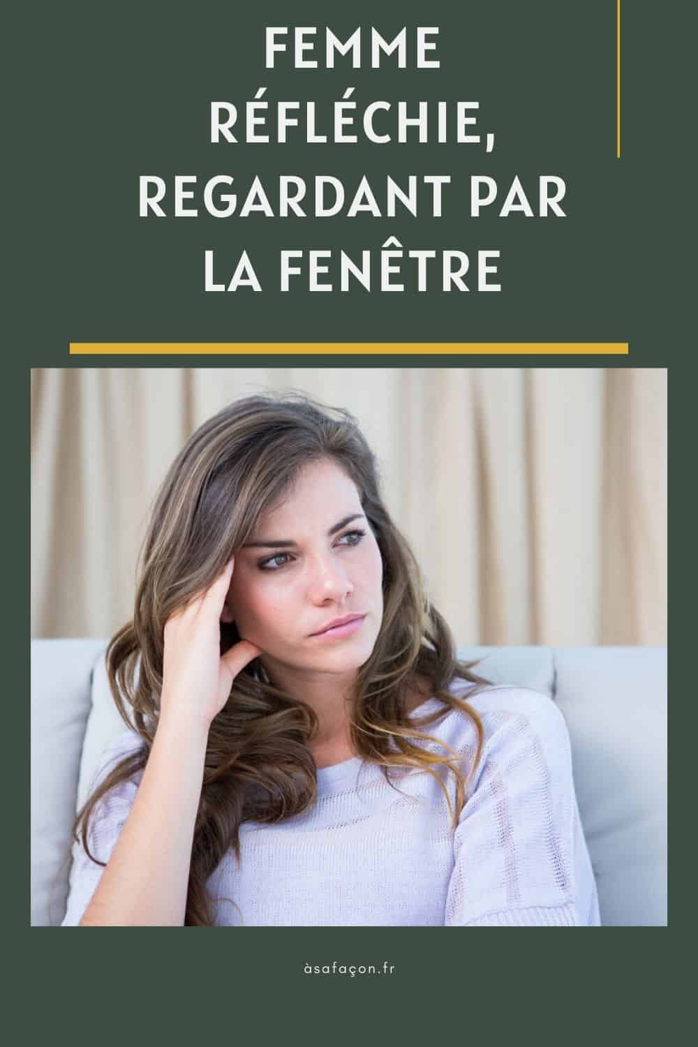 Classement Des Signes Astrologiques Du Plus Difficile Au Plus Facile À Aimer