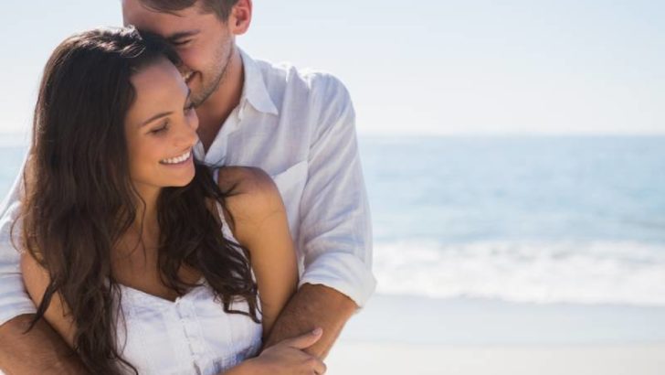 Comment Rendre Un Homme Amoureux : 14 Conseils Précieux