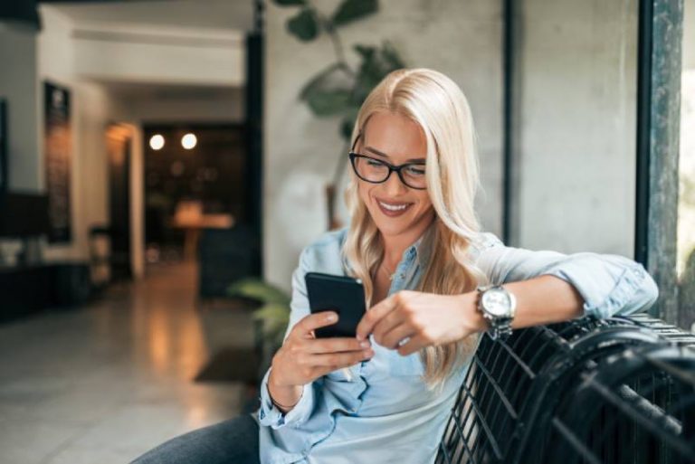 Les Plus Beaux Messages Pour Souhaiter Une Bonne Journée À Un Proche