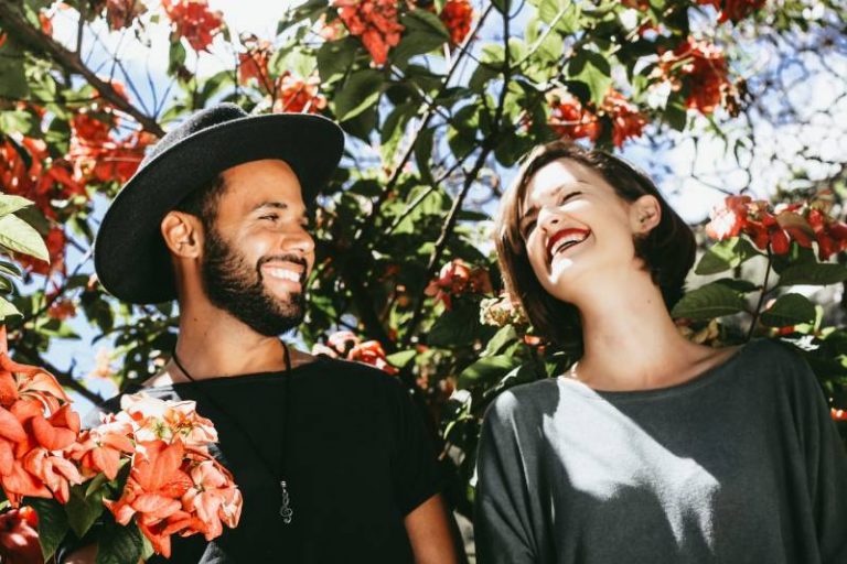 Mots doux 40 mots d'amour pour toutes les occasions