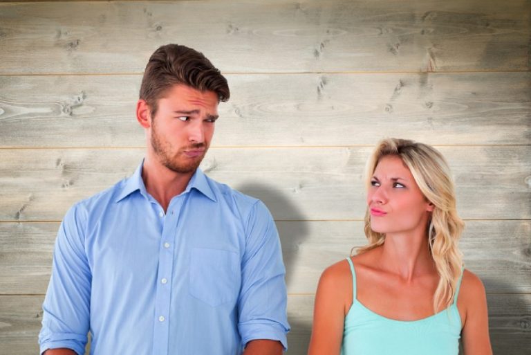 Comment Rendre Un Homme Jaloux Sur Facebook Comment Rendre Un Homme Jaloux : Les Méthodes Qui Fonctionnent