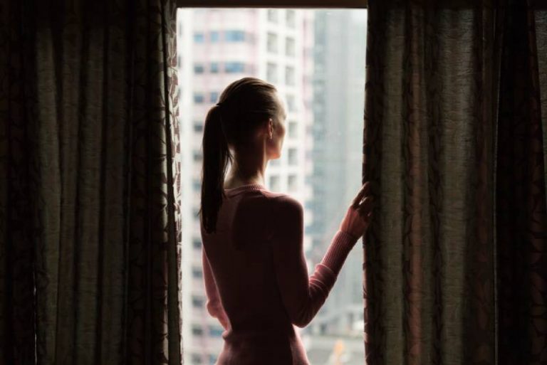 Chagrin D’amour Comment Se Remettre D'une Rupture Difficile En 6 Étapes Chagrin D’amour Comment Se Remettre D'une Rupture Difficile En 6 Étapes