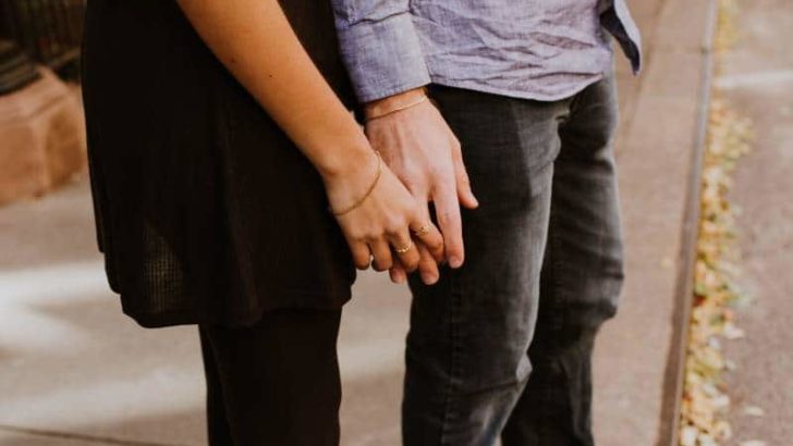 Comment Savoir Si On Est Amoureux: 9 Signes Qui Indiquent Que Vous Craquez Pour Quelqu’un
