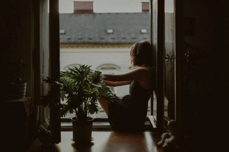 Chagrin D’amour Comment Se Remettre D'une Rupture Difficile En 6 Étapes Chagrin D’amour Comment Se Remettre D'une Rupture Difficile En 6 Étapes