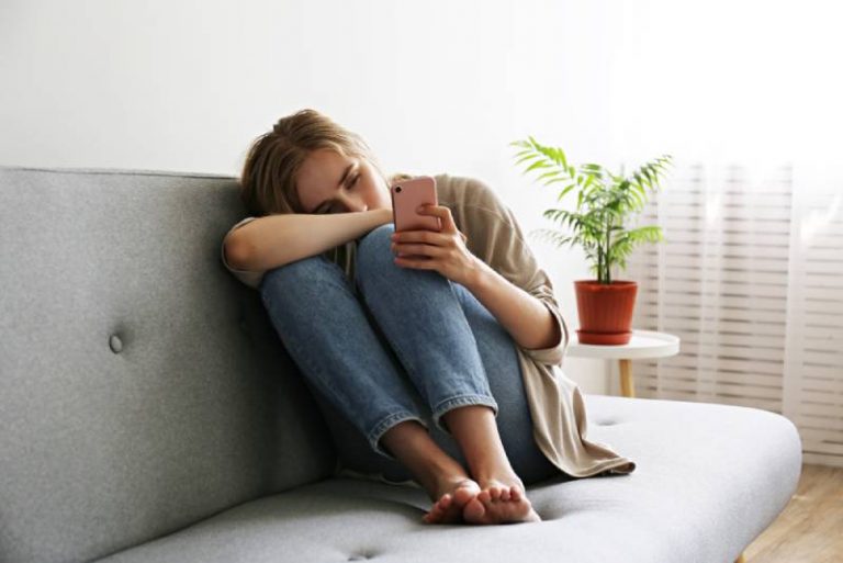 Chagrin D’amour Comment Se Remettre D'une Rupture Difficile En 6 Étapes Chagrin D’amour Comment Se Remettre D'une Rupture Difficile En 6 Étapes