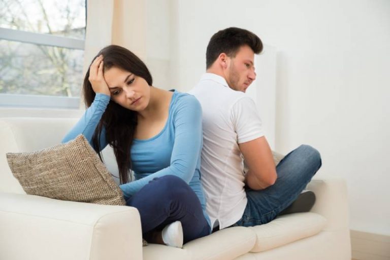 Dépression Amoureuse Tous Les Moyens Efficaces Pour Mieux La Vaincre