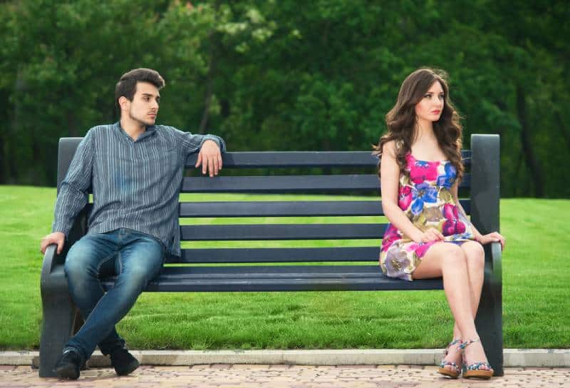 Retourner Avec Son Ex Apres Une Relation Pansement Relation Pansement: De Quoi S’agit-il Et Est-ce Que Ça Aide