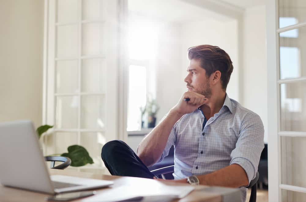 Comment Le Rendre Accro De Moi Comment Manquer À Un Homme: 8 Astuces Pour Le Rendre Fou De Désir