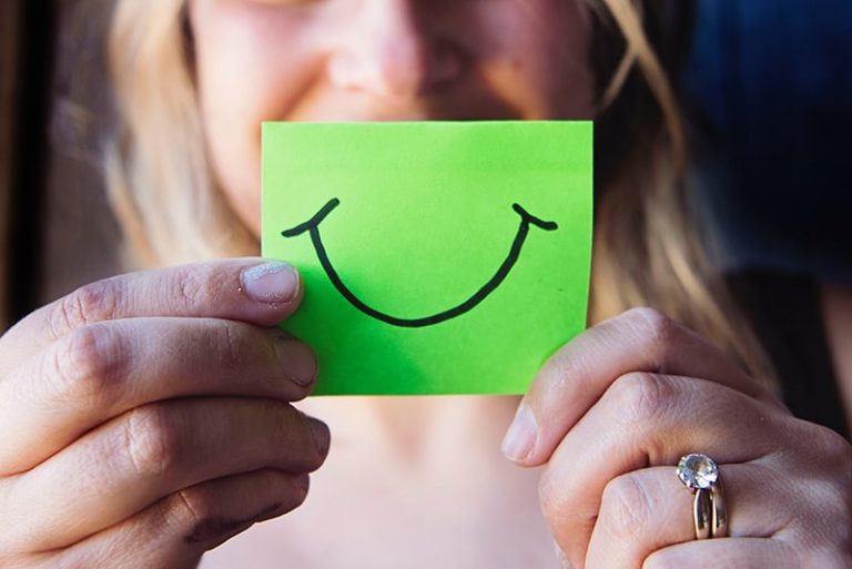 Comment Reprendre Sa Vie En Main Et Contribuer À Son Développement Personnel?