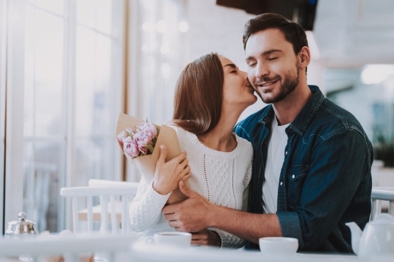 Les 5 Plus Grands Romantiques Du Zodiaque