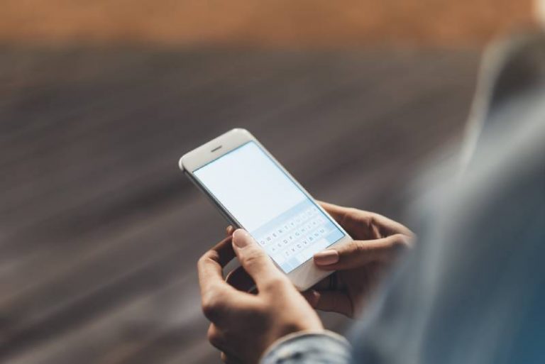 Comment Relancer Une Conversation ? Les Techniques Infaillibles